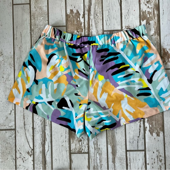 Crosby By Millie Burch Matthews Shirt - Picture 3 of 5